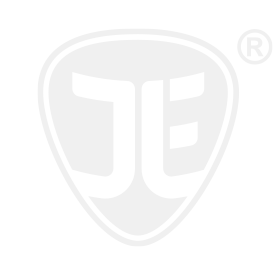 JLE_Logo_Small